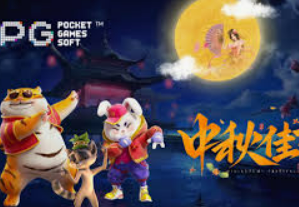 大小单双导师带赚包赔电脑免费版