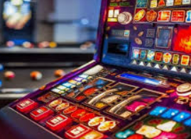 大小单双导师带赚包赔2024最新版