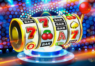 大小单双导师带赚包赔最新版