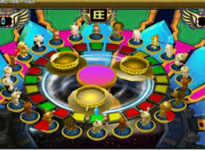 大小单双导师带赚包赔