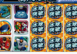 大小单双导师带赚包赔正式版