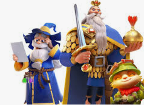 大小单双导师带赚包赔2024最新版