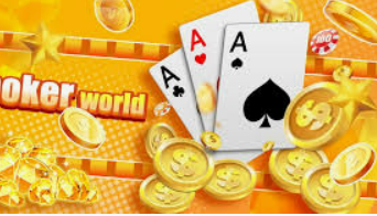 大小单双导师带赚包赔最新版