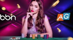 大小单双导师带赚包赔最新版