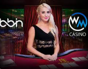 大小单双导师带赚包赔正式版