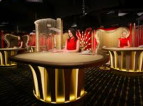 大小单双导师带赚包赔客户端