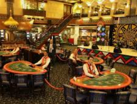 大小单双导师带赚包赔2024最新版