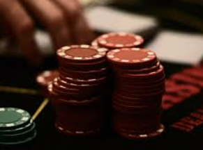 大小单双导师带赚包赔客户端