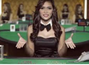 大小单双导师带赚包赔客户端