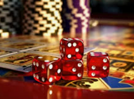 大小单双导师带赚包赔